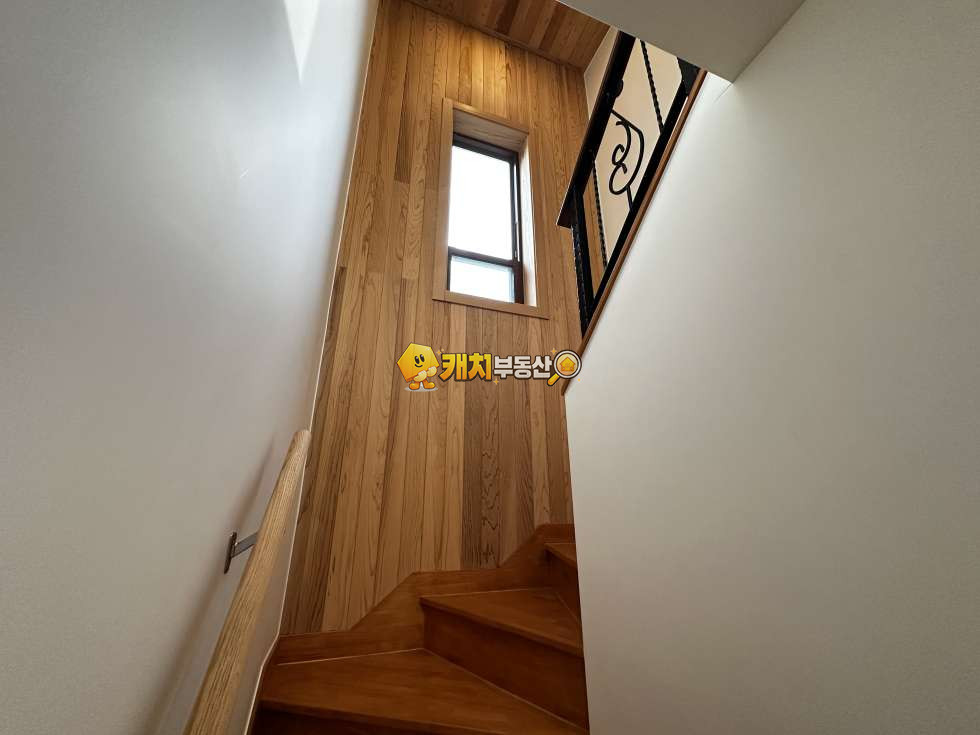 경기 용인처인구 포곡읍 삼계리 캐치 l 신축 l 14612 l 위드포레 l 쓰리룸 l 단독주택 분양 매물번호 31601 사진 7