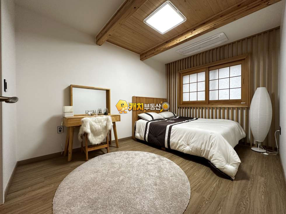 경기 용인처인구 포곡읍 삼계리 캐치 l 신축 l 14612 l 위드포레 l 쓰리룸 l 단독주택 분양 매물번호 31601 사진 13