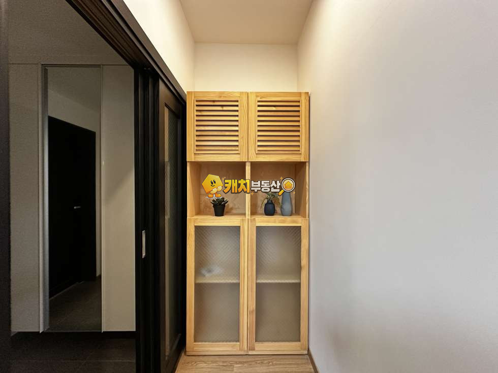 경기 용인처인구 포곡읍 삼계리 캐치 l 신축 l 14612 l 위드포레 l 쓰리룸 l 단독주택 분양 매물번호 31601 사진 15