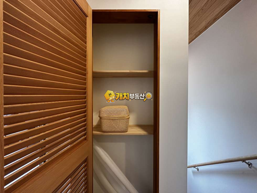 경기 용인처인구 포곡읍 삼계리 캐치 l 신축 l 14612 l 위드포레 l 쓰리룸 l 단독주택 분양 매물번호 31601 사진 18