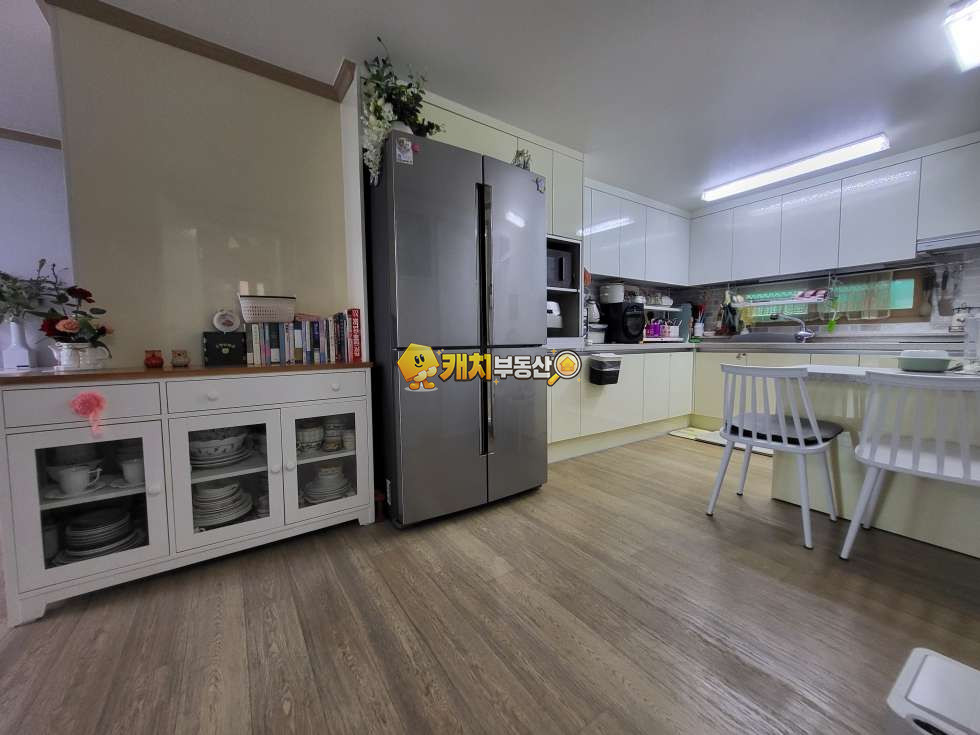 인천 계양구 효성동 캐치 l 구옥 l 29524 l 미래골든타운 l 투룸 매매 매물번호 31602 사진 3