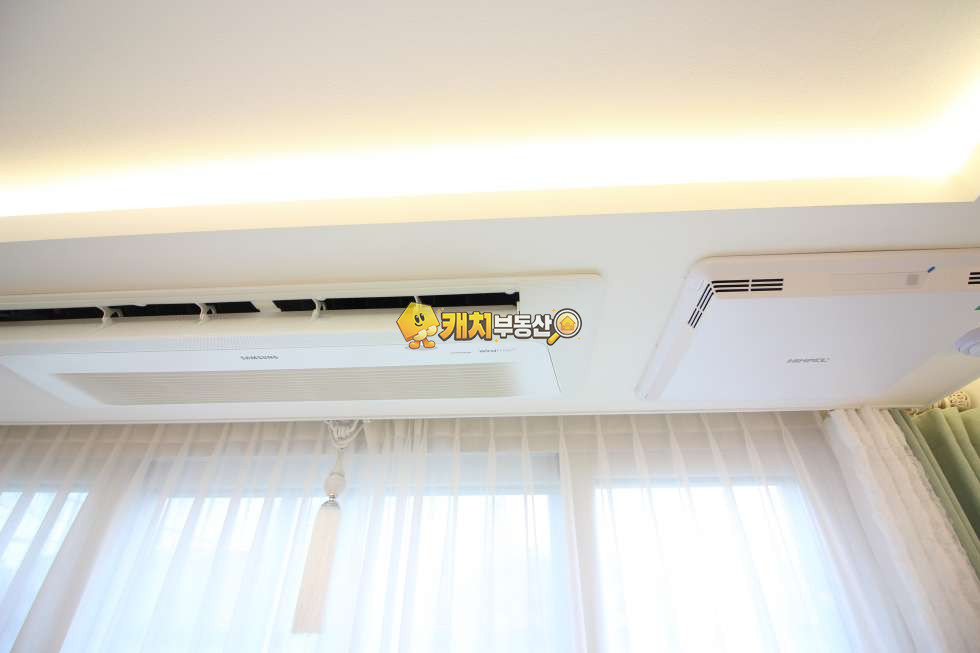 인천 부평구 부개동 캐치 l 구옥 l 16189 l 모노폴리 l 주거용 오피스텔 분양 매물번호 31604 사진 9