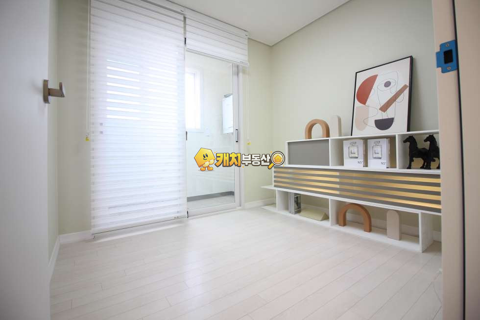 인천 부평구 부개동 캐치 l 구옥 l 16189 l 모노폴리 l 주거용 오피스텔 분양 매물번호 31604 사진 14