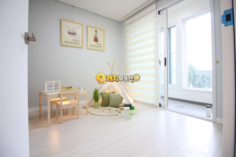 인천 부평구 부개동 캐치 l 구옥 l 16189 l 모노폴리 l 주거용 오피스텔 분양 매물번호 31604 사진 18