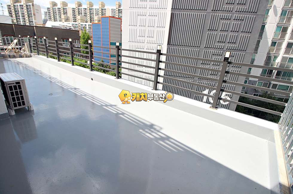 인천 부평구 갈산동 캐치 l 신축 l 27576 l FH테라스 l 쓰리룸 테라스 분양 매물번호 29792 사진 18