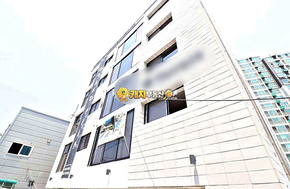인천 부평구 갈산동 캐치 l 신축 l 27576 l FH테라스 l 쓰리룸 테라스 분양 매물번호 29792 사진 22