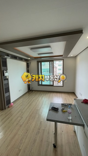 인천 계양구 동양동 캐치 l 구옥 l 29492 l 신세계드림빌 5층 l 투룸 매매 매물번호 31518 사진 1