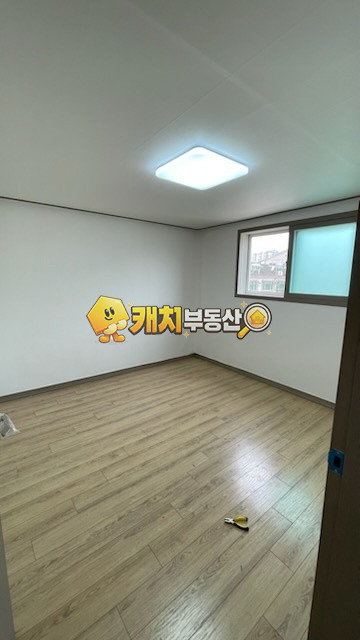 인천 계양구 동양동 캐치 l 구옥 l 29492 l 신세계드림빌 5층 l 투룸 매매 매물번호 31518 사진 2