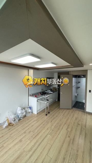 인천 계양구 동양동 캐치 l 구옥 l 29492 l 신세계드림빌 5층 l 투룸 매매 매물번호 31518 사진 3
