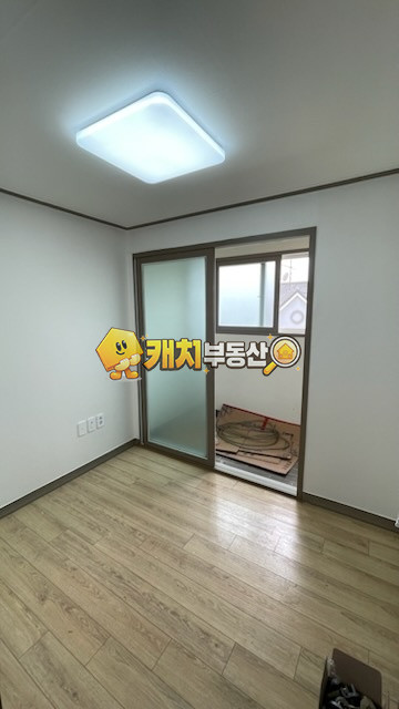 인천 계양구 동양동 캐치 l 구옥 l 29492 l 신세계드림빌 5층 l 투룸 매매 매물번호 31518 사진 4
