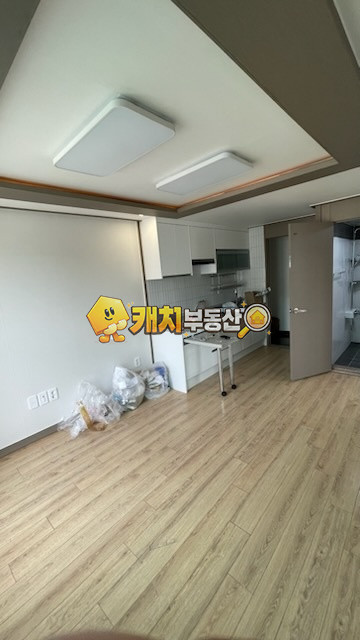 인천 계양구 동양동 캐치 l 구옥 l 29492 l 신세계드림빌 5층 l 투룸 매매 매물번호 31518 사진 5