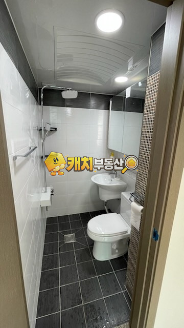 인천 계양구 동양동 캐치 l 구옥 l 29492 l 신세계드림빌 5층 l 투룸 매매 매물번호 31518 사진 6