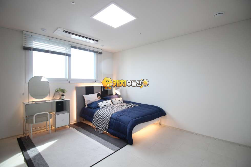 인천 미추홀구 용현동 캐치 l 신축 l 28963 l DS타워 l 쓰리룸 l 주거용 오피스텔 분양 매물번호 31607 사진 10
