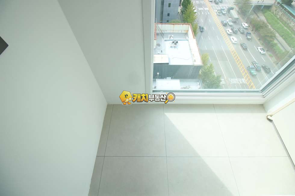 인천 미추홀구 용현동 캐치 l 신축 l 28963 l DS타워 l 쓰리룸 l 주거용 오피스텔 분양 매물번호 31607 사진 13