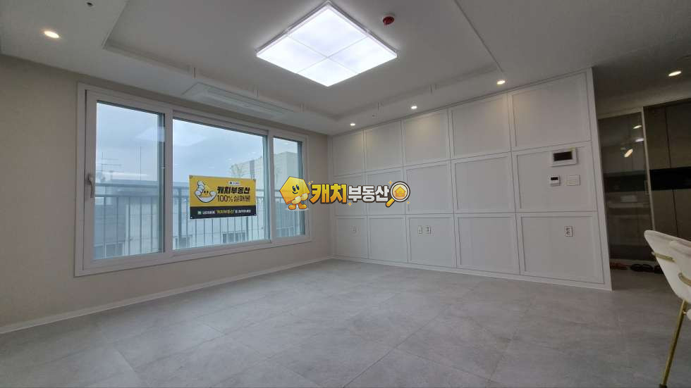경기 부천원미구 심곡동 캐치 l 신축 l 21543 l 빌머스 l 쓰리룸 l 아파트 분양 매물번호 31608 사진 2