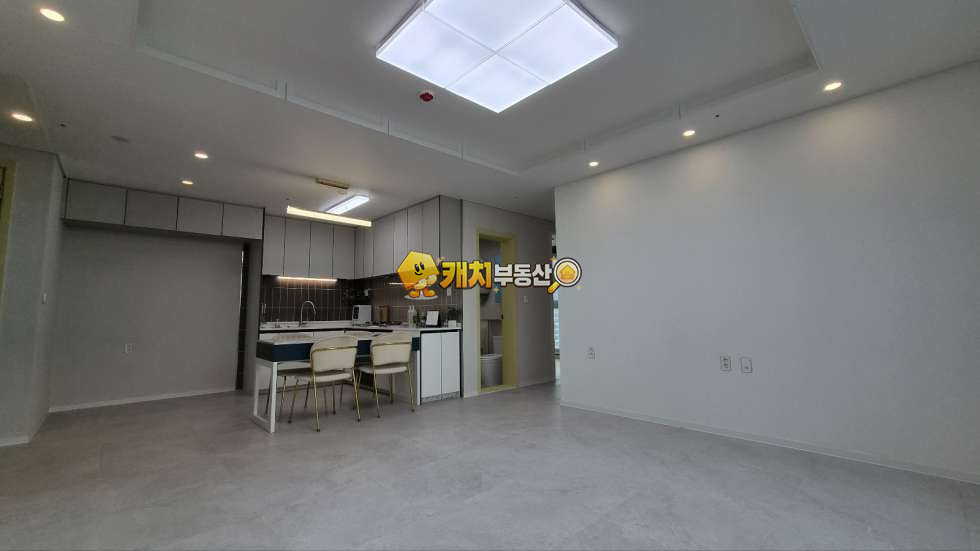경기 부천원미구 심곡동 캐치 l 신축 l 21543 l 빌머스 l 쓰리룸 l 아파트 분양 매물번호 31608 사진 3