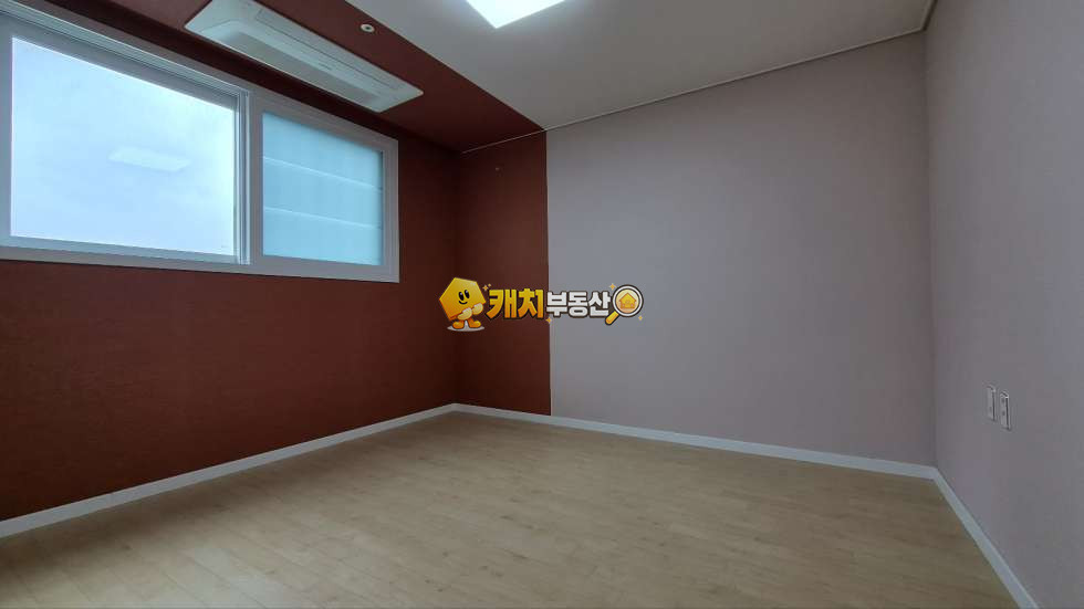 경기 부천원미구 심곡동 캐치 l 신축 l 21543 l 빌머스 l 쓰리룸 l 아파트 분양 매물번호 31608 사진 4