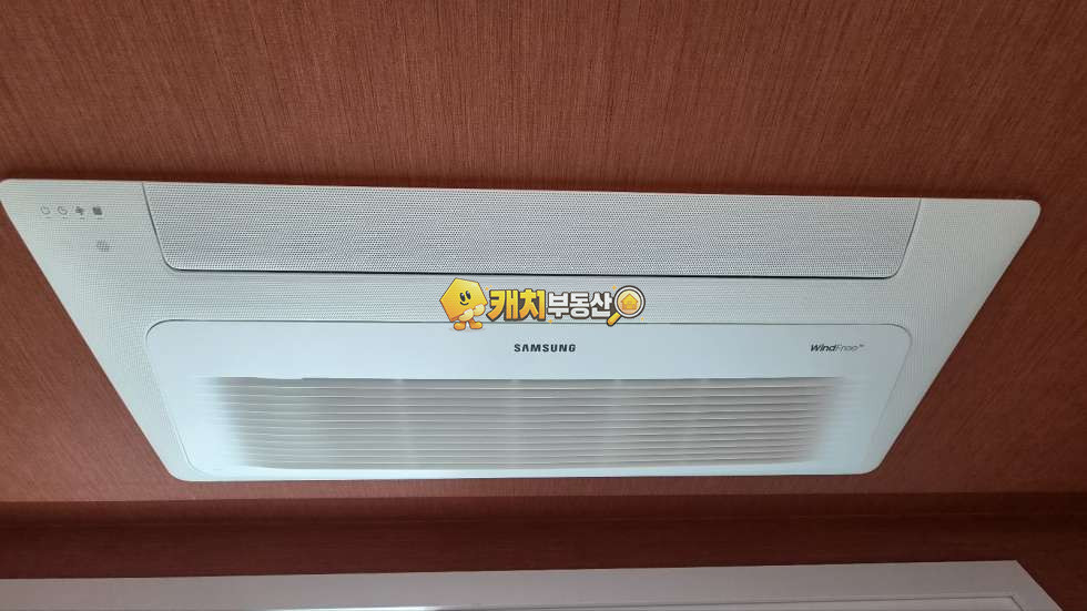 경기 부천원미구 심곡동 캐치 l 신축 l 21543 l 빌머스 l 쓰리룸 l 아파트 분양 매물번호 31608 사진 5