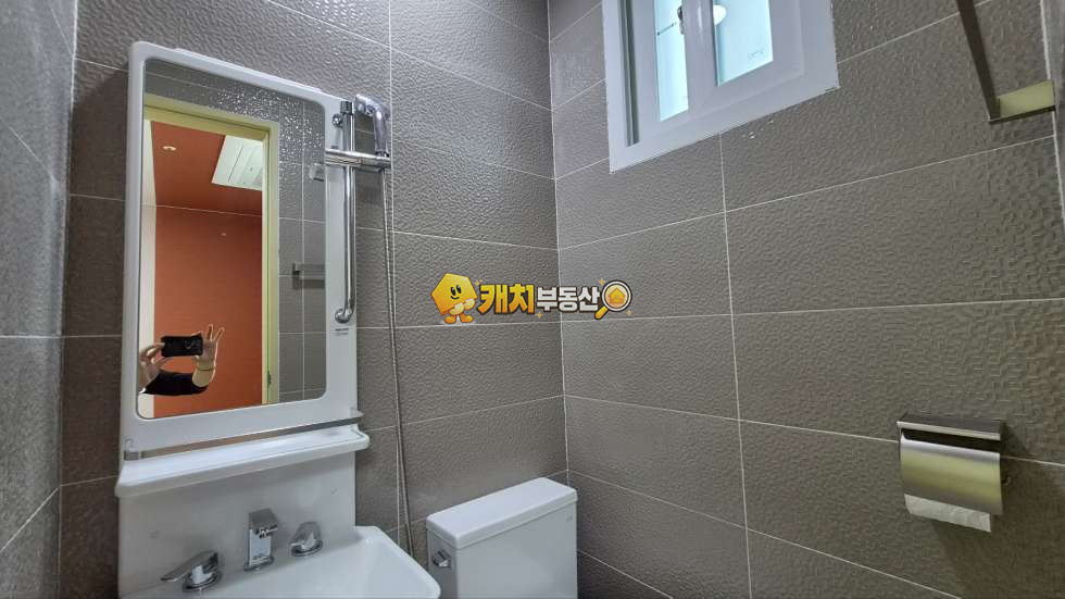 경기 부천원미구 심곡동 캐치 l 신축 l 21543 l 빌머스 l 쓰리룸 l 아파트 분양 매물번호 31608 사진 6