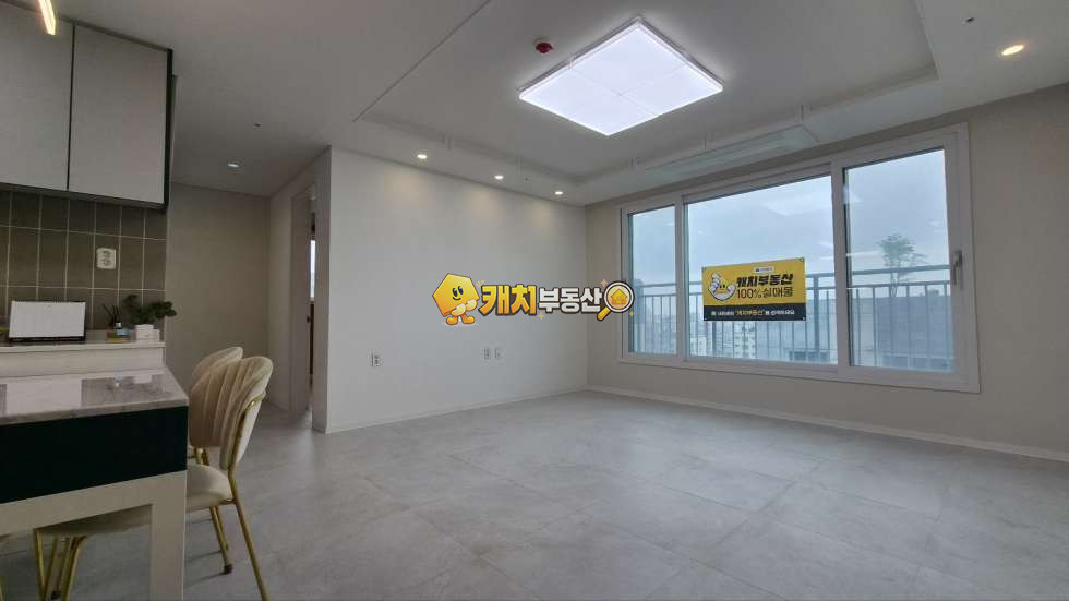 경기 부천원미구 심곡동 캐치 l 신축 l 21543 l 빌머스 l 쓰리룸 l 아파트 분양 매물번호 31608 사진 7