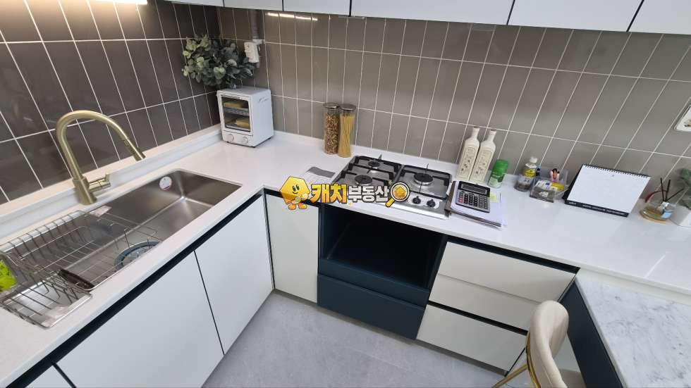 경기 부천원미구 심곡동 캐치 l 신축 l 21543 l 빌머스 l 쓰리룸 l 아파트 분양 매물번호 31608 사진 8