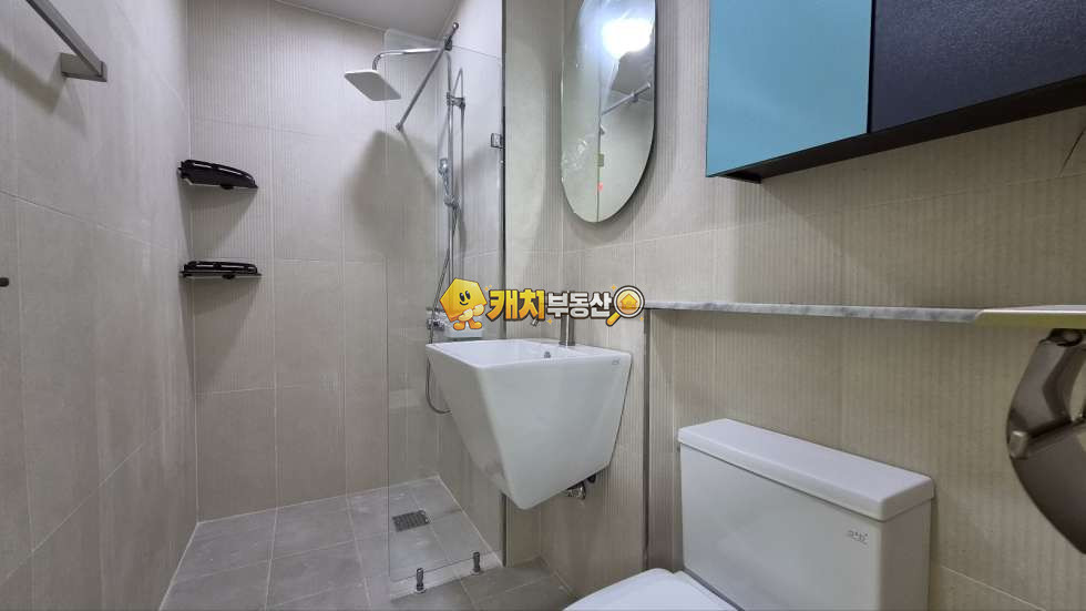 경기 부천원미구 심곡동 캐치 l 신축 l 21543 l 빌머스 l 쓰리룸 l 아파트 분양 매물번호 31608 사진 9