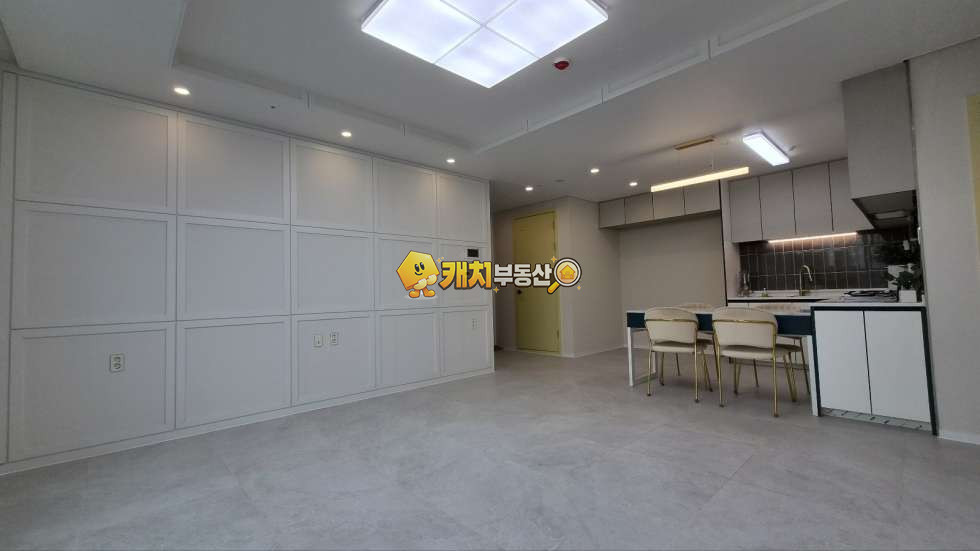 경기 부천원미구 심곡동 캐치 l 신축 l 21543 l 빌머스 l 쓰리룸 l 아파트 분양 매물번호 31608 사진 10