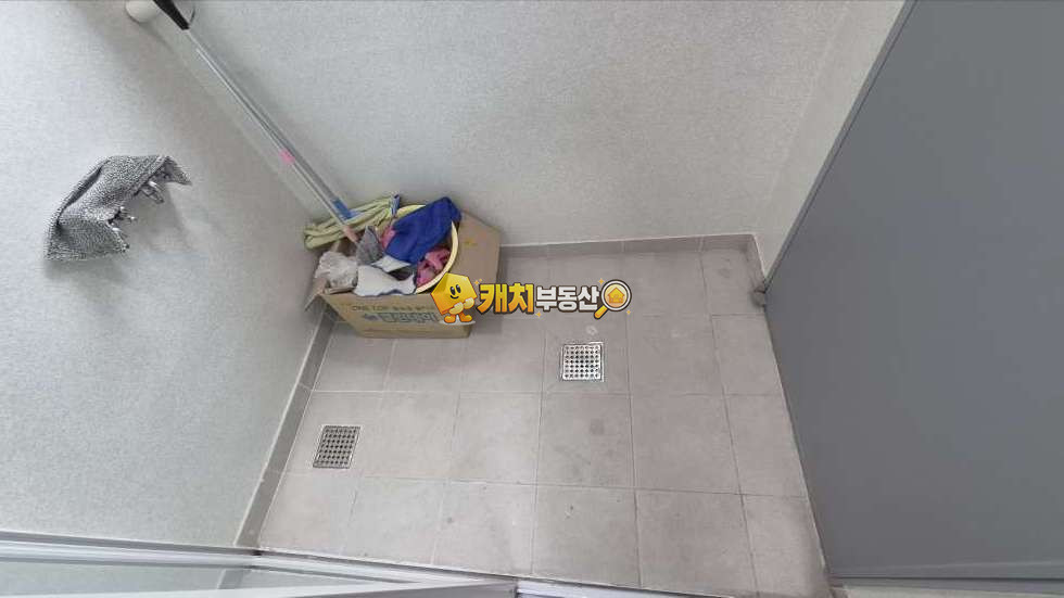 경기 부천원미구 심곡동 캐치 l 신축 l 21543 l 빌머스 l 쓰리룸 l 아파트 분양 매물번호 31608 사진 11