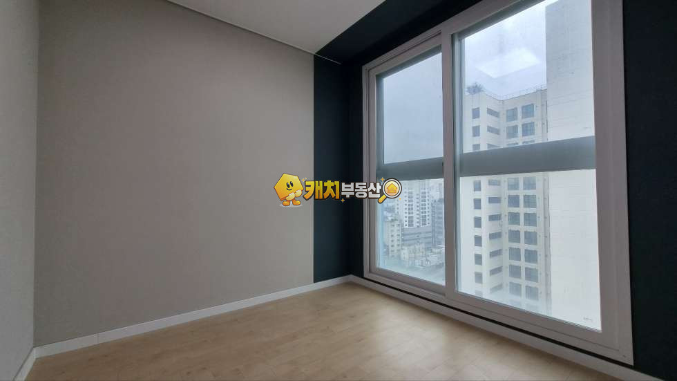 경기 부천원미구 심곡동 캐치 l 신축 l 21543 l 빌머스 l 쓰리룸 l 아파트 분양 매물번호 31608 사진 12