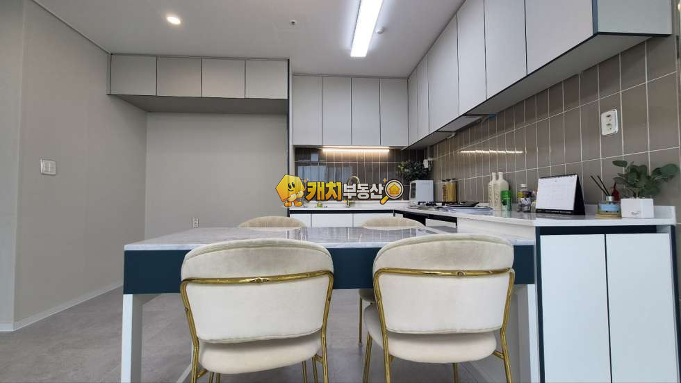 경기 부천원미구 심곡동 캐치 l 신축 l 21543 l 빌머스 l 쓰리룸 l 아파트 분양 매물번호 31608 사진 13