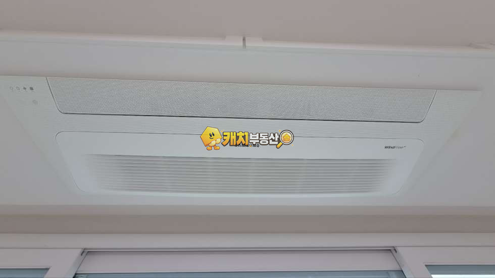 경기 부천원미구 심곡동 캐치 l 신축 l 21543 l 빌머스 l 쓰리룸 l 아파트 분양 매물번호 31608 사진 14