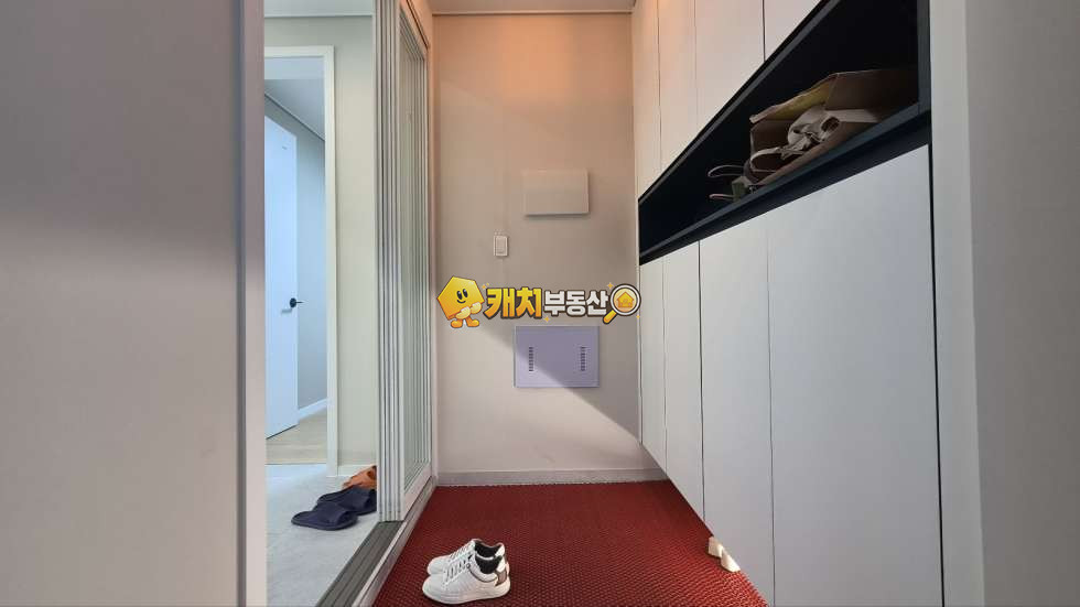 경기 부천원미구 심곡동 캐치 l 신축 l 21543 l 빌머스 l 쓰리룸 l 아파트 분양 매물번호 31608 사진 15