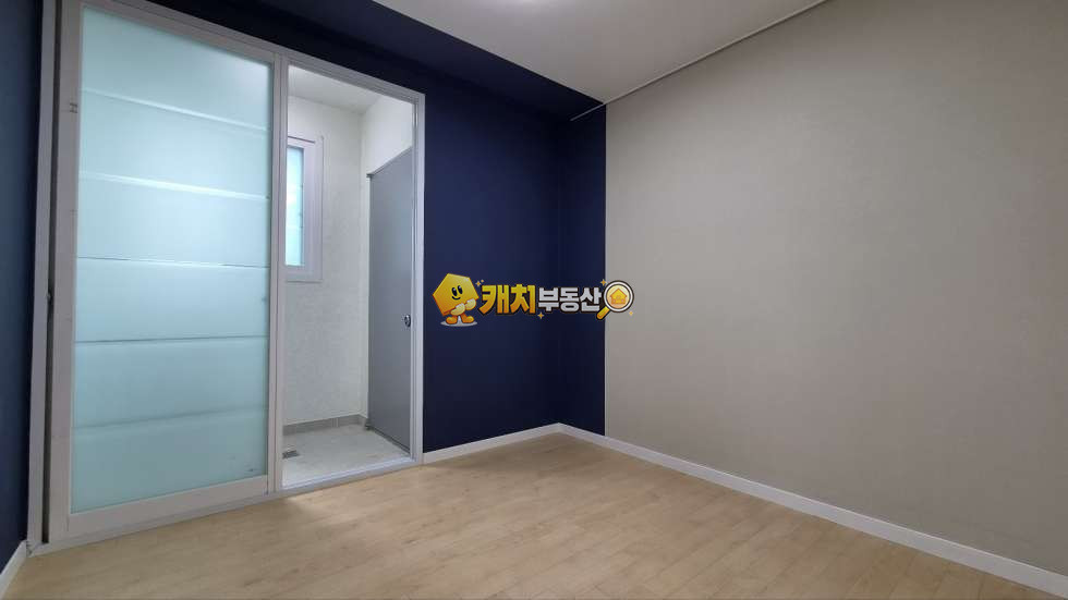 경기 부천원미구 심곡동 캐치 l 신축 l 21543 l 빌머스 l 쓰리룸 l 아파트 분양 매물번호 31608 사진 16