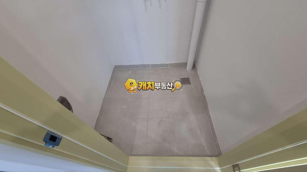 경기 부천원미구 심곡동 캐치 l 신축 l 21543 l 빌머스 l 쓰리룸 l 아파트 분양 매물번호 31608 사진 17