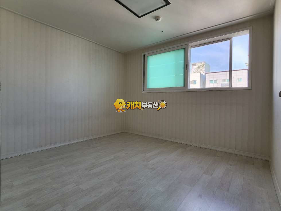 인천 부평구 부평동 캐치 l 구옥 l 21682 l JY팰리스 l 쓰리룸 l 갭투자 매매 매물번호 31610 사진 4