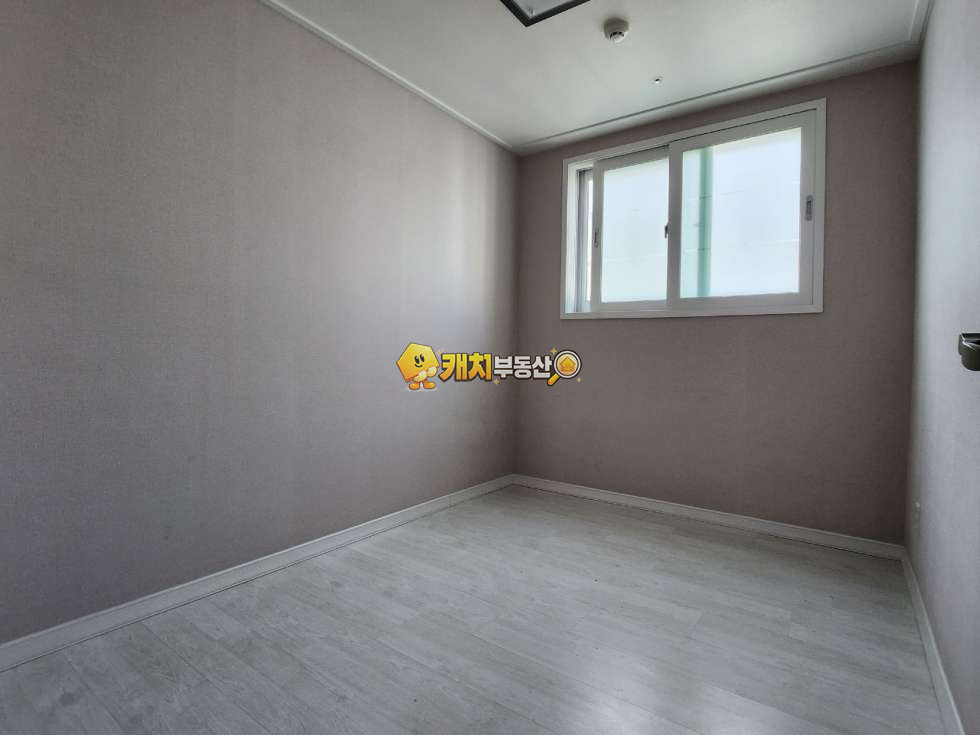 인천 부평구 부평동 캐치 l 구옥 l 21682 l JY팰리스 l 쓰리룸 l 갭투자 매매 매물번호 31610 사진 10