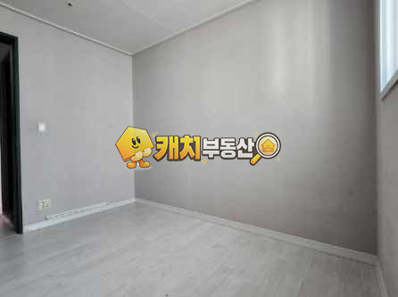 인천 부평구 부평동 캐치 l 구옥 l 21682 l JY팰리스 l 쓰리룸 l 갭투자 매매 매물번호 31610 사진 16