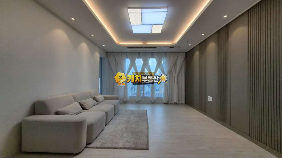 경기 부천원미구 심곡동 캐치 l 신축 l 25879 l 더로얄시그니처 l 쓰리룸 l주거용오피스텔 분양 매물번호 31609 사진 1