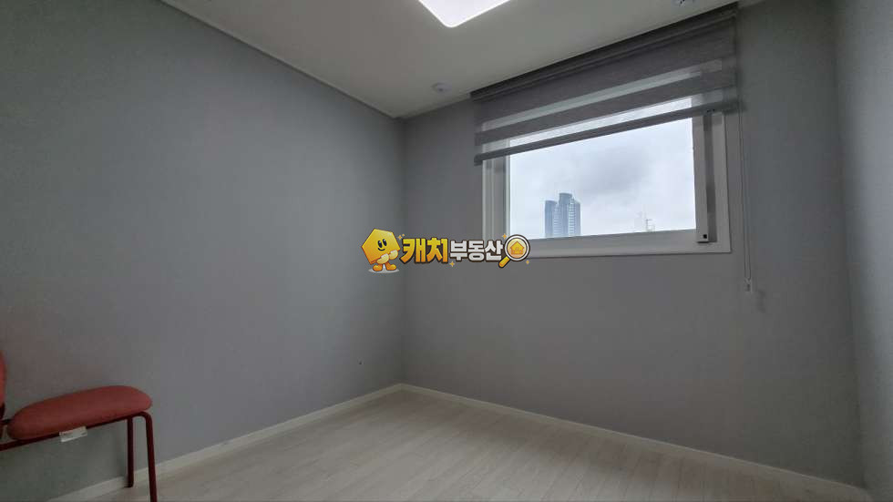 경기 부천원미구 심곡동 캐치 l 신축 l 25879 l 더로얄시그니처 l 쓰리룸 l주거용오피스텔 분양 매물번호 31609 사진 6