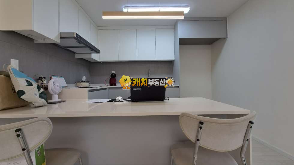 경기 부천원미구 심곡동 캐치 l 신축 l 25879 l 더로얄시그니처 l 쓰리룸 l주거용오피스텔 분양 매물번호 31609 사진 7