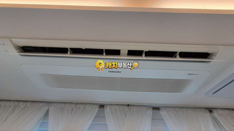 경기 부천원미구 심곡동 캐치 l 신축 l 25879 l 더로얄시그니처 l 쓰리룸 l주거용오피스텔 분양 매물번호 31609 사진 10