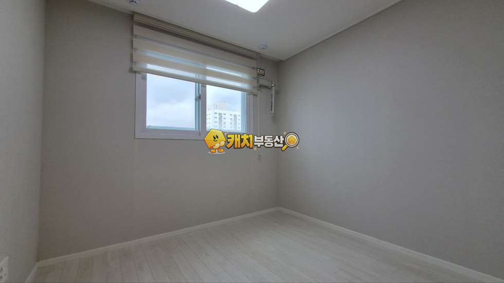 경기 부천원미구 심곡동 캐치 l 신축 l 25879 l 더로얄시그니처 l 쓰리룸 l주거용오피스텔 분양 매물번호 31609 사진 13