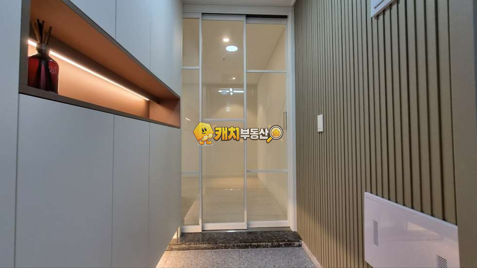 경기 부천원미구 심곡동 캐치 l 신축 l 25879 l 더로얄시그니처 l 쓰리룸 l주거용오피스텔 분양 매물번호 31609 사진 14