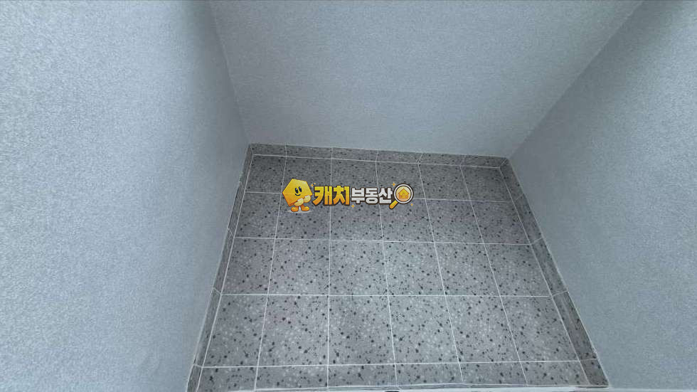 경기 부천원미구 심곡동 캐치 l 신축 l 25879 l 더로얄시그니처 l 쓰리룸 l주거용오피스텔 분양 매물번호 31609 사진 18