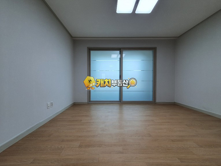 인천 미추홀구 숭의동 캐치 l 신축 l 16180 l 삼성아트빌 l 쓰리룸 화1 분양 매물번호 31612 사진 1