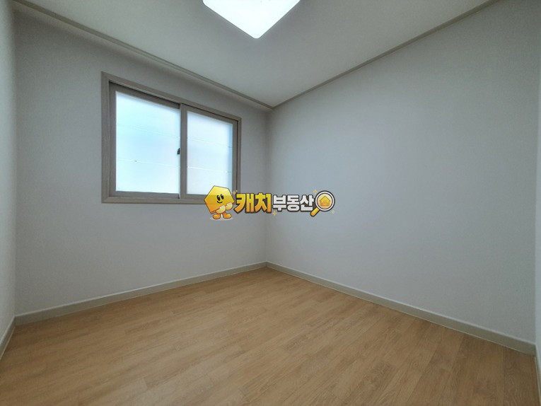 인천 미추홀구 숭의동 캐치 l 신축 l 16180 l 삼성아트빌 l 쓰리룸 화1 분양 매물번호 31612 사진 2