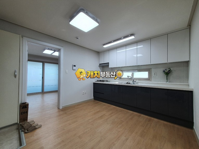 인천 미추홀구 숭의동 캐치 l 신축 l 16180 l 삼성아트빌 l 쓰리룸 화1 분양 매물번호 31612 사진 7