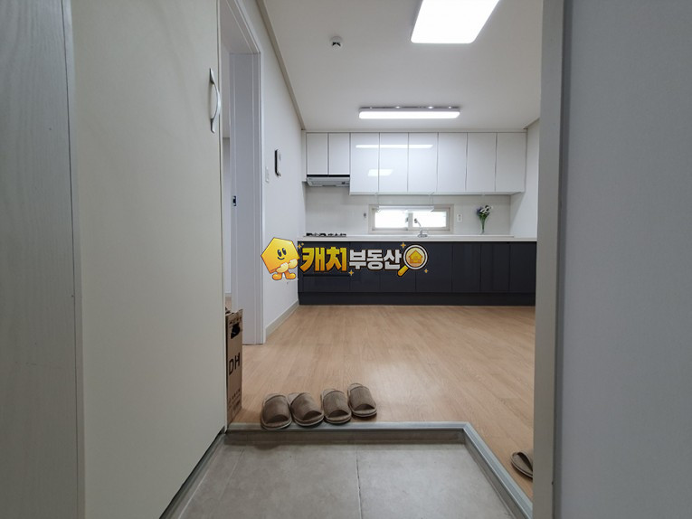인천 미추홀구 숭의동 캐치 l 신축 l 16180 l 삼성아트빌 l 쓰리룸 화1 분양 매물번호 31612 사진 9