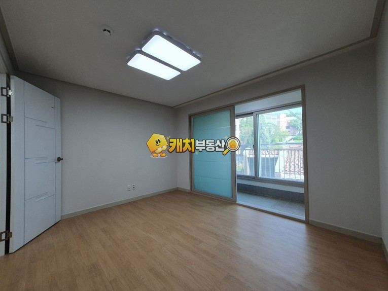 인천 미추홀구 숭의동 캐치 l 신축 l 16180 l 삼성아트빌 l 쓰리룸 화1 분양 매물번호 31612 사진 11