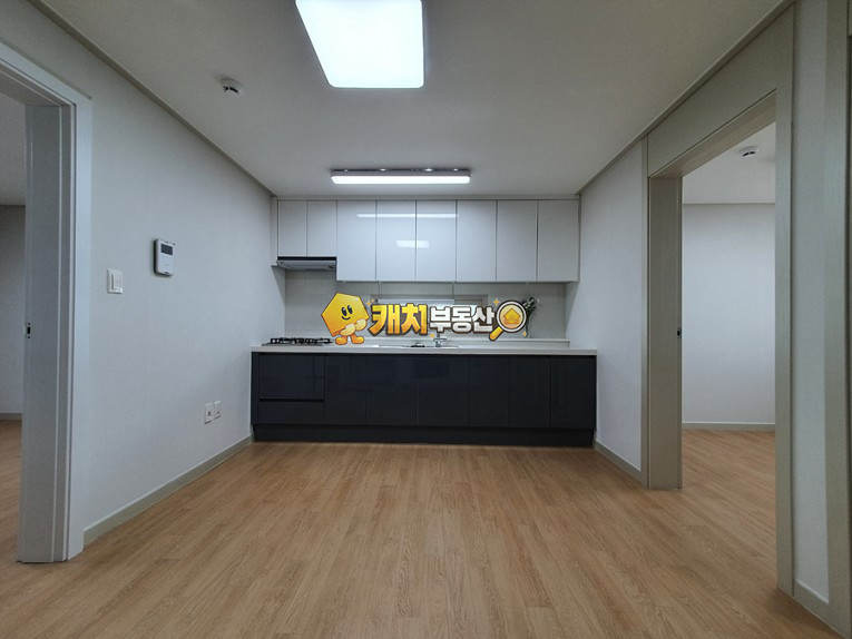 인천 미추홀구 숭의동 캐치 l 신축 l 16180 l 삼성아트빌 l 쓰리룸 화1 분양 매물번호 31612 사진 12